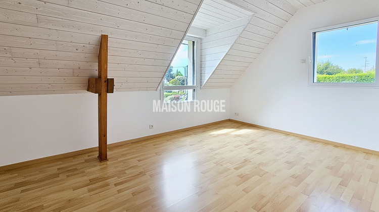 Ma-Cabane - Vente Maison SARZEAU, 72 m²