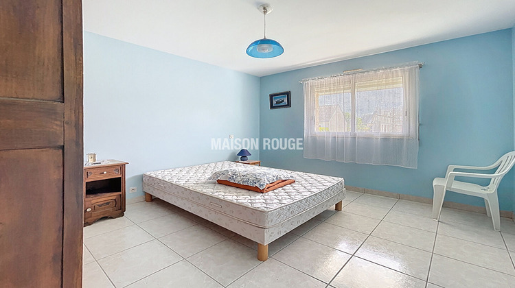 Ma-Cabane - Vente Maison SARZEAU, 142 m²