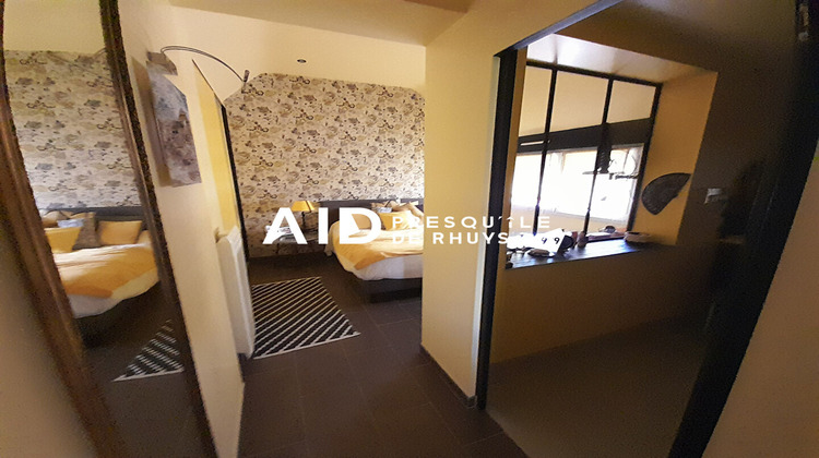 Ma-Cabane - Vente Maison SARZEAU, 101 m²