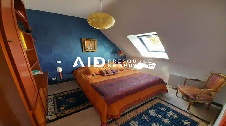 Ma-Cabane - Vente Maison SARZEAU, 101 m²