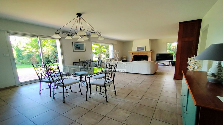 Ma-Cabane - Vente Maison SARZEAU, 178 m²