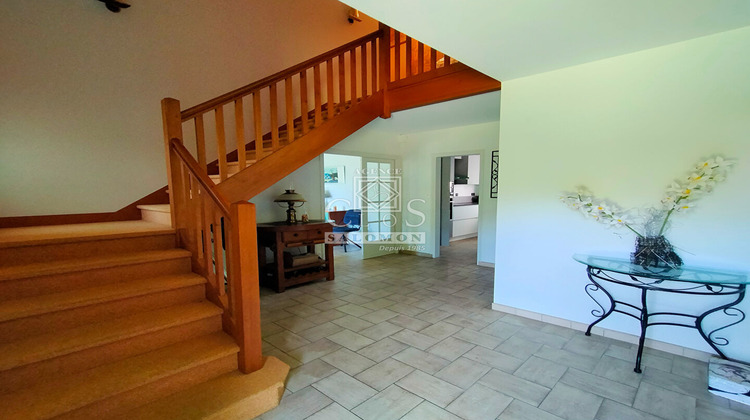 Ma-Cabane - Vente Maison SARZEAU, 178 m²