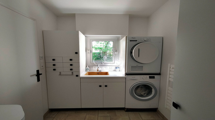 Ma-Cabane - Vente Maison SARZEAU, 178 m²