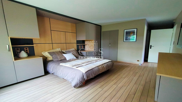 Ma-Cabane - Vente Maison SARZEAU, 178 m²