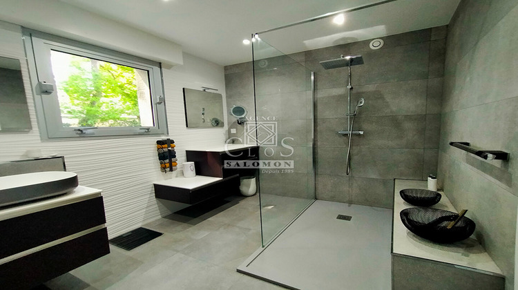 Ma-Cabane - Vente Maison SARZEAU, 178 m²