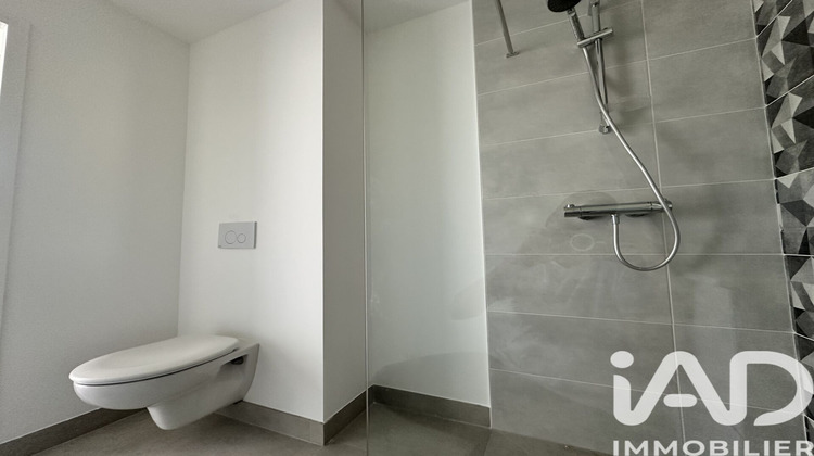 Ma-Cabane - Vente Maison Sarzeau, 84 m²