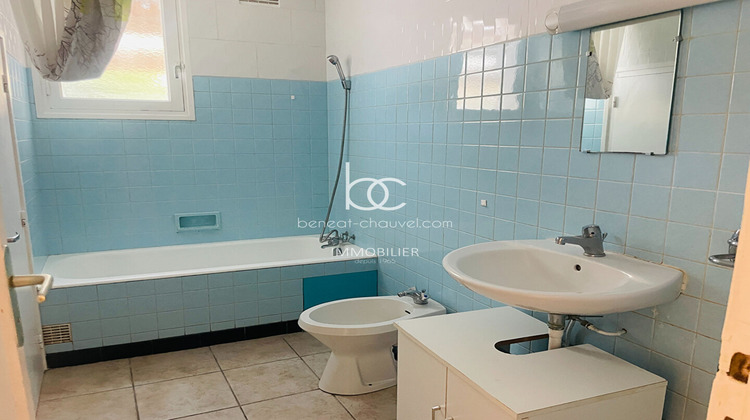 Ma-Cabane - Vente Maison SARZEAU, 162 m²