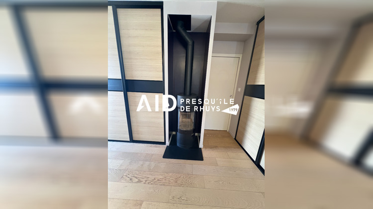 Ma-Cabane - Vente Maison SARZEAU, 177 m²