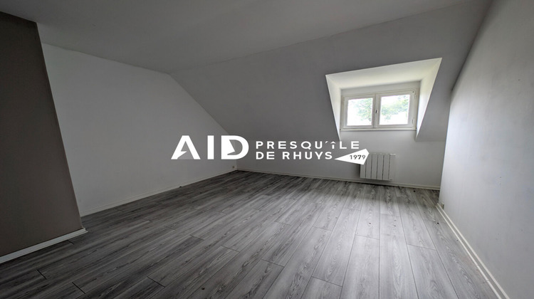 Ma-Cabane - Vente Maison SARZEAU, 87 m²