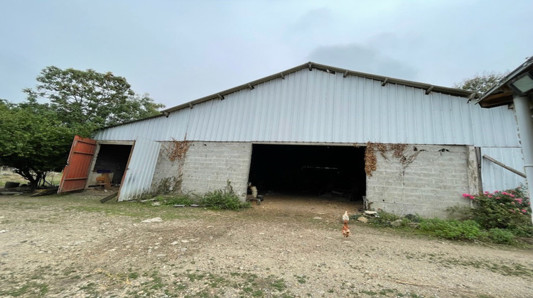 Ma-Cabane - Vente Maison SARZEAU, 218 m²