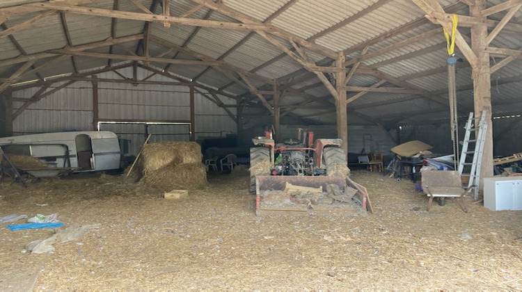 Ma-Cabane - Vente Maison SARZEAU, 218 m²