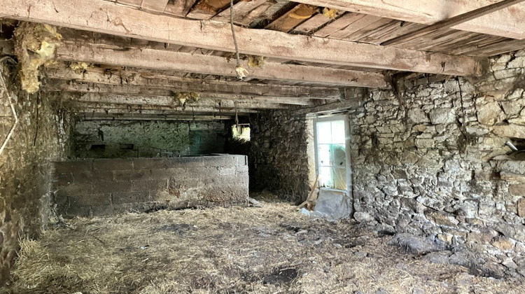 Ma-Cabane - Vente Maison SARZEAU, 218 m²