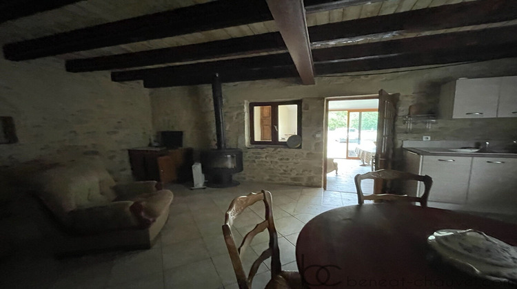 Ma-Cabane - Vente Maison SARZEAU, 218 m²