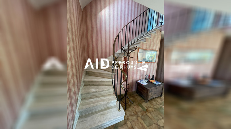 Ma-Cabane - Vente Maison SARZEAU, 106 m²