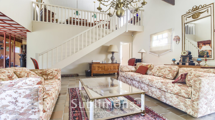 Ma-Cabane - Vente Maison Sarzeau, 168 m²
