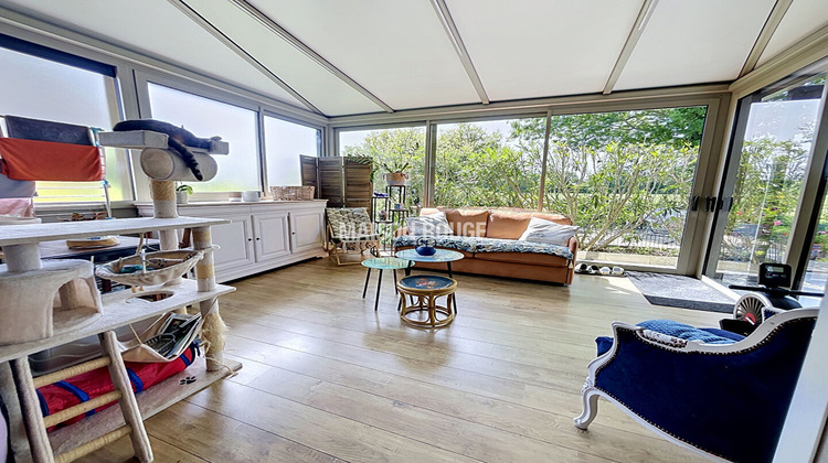 Ma-Cabane - Vente Maison SARZEAU, 85 m²