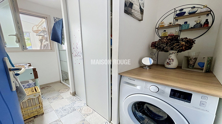 Ma-Cabane - Vente Maison SARZEAU, 85 m²