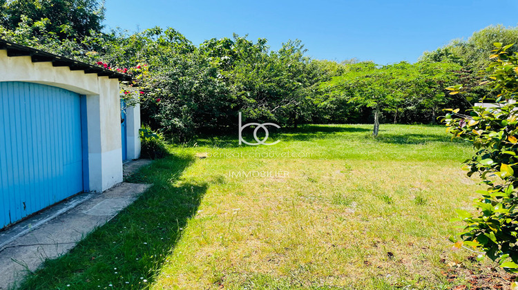 Ma-Cabane - Vente Maison SARZEAU, 138 m²
