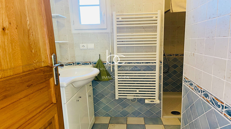 Ma-Cabane - Vente Maison SARZEAU, 138 m²