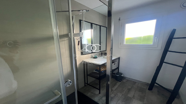Ma-Cabane - Vente Maison SARZEAU, 135 m²