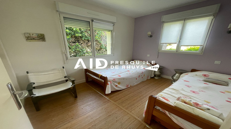 Ma-Cabane - Vente Maison SARZEAU, 100 m²