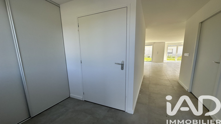 Ma-Cabane - Vente Maison Sarzeau, 87 m²