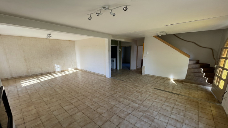 Ma-Cabane - Vente Maison Sarzeau, 85 m²