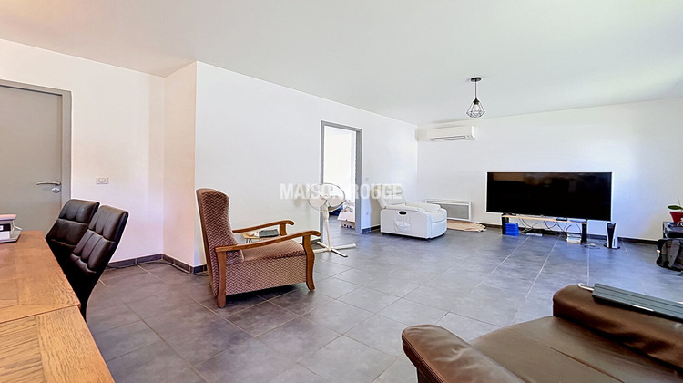 Ma-Cabane - Vente Maison SARZEAU, 73 m²