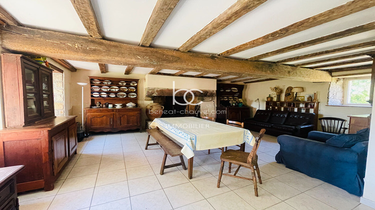 Ma-Cabane - Vente Maison SARZEAU, 223 m²