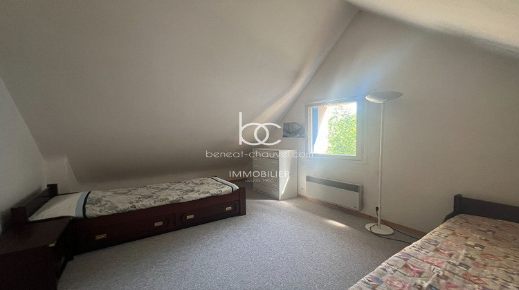 Ma-Cabane - Vente Maison SARZEAU, 133 m²