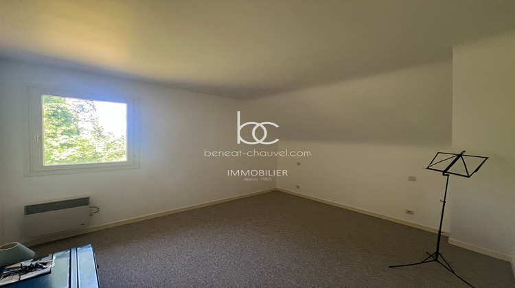 Ma-Cabane - Vente Maison SARZEAU, 133 m²