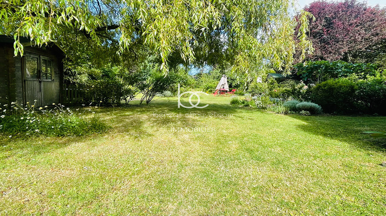 Ma-Cabane - Vente Maison SARZEAU, 130 m²