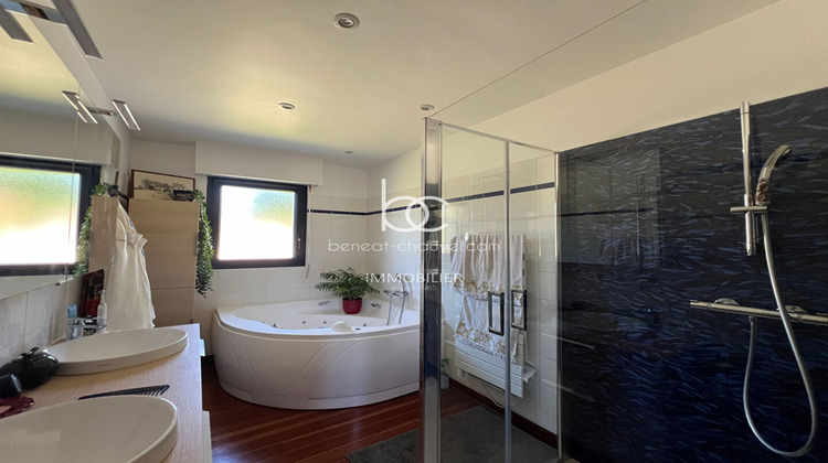 Ma-Cabane - Vente Maison SARZEAU, 143 m²