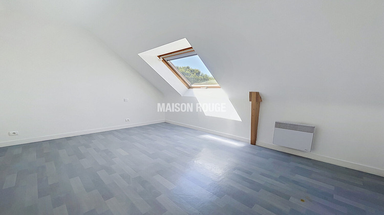 Ma-Cabane - Vente Maison SARZEAU, 94 m²