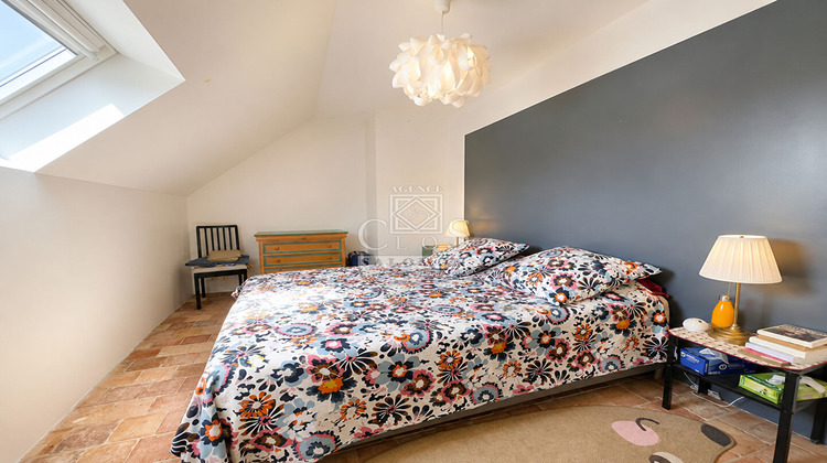Ma-Cabane - Vente Maison SARZEAU, 99 m²