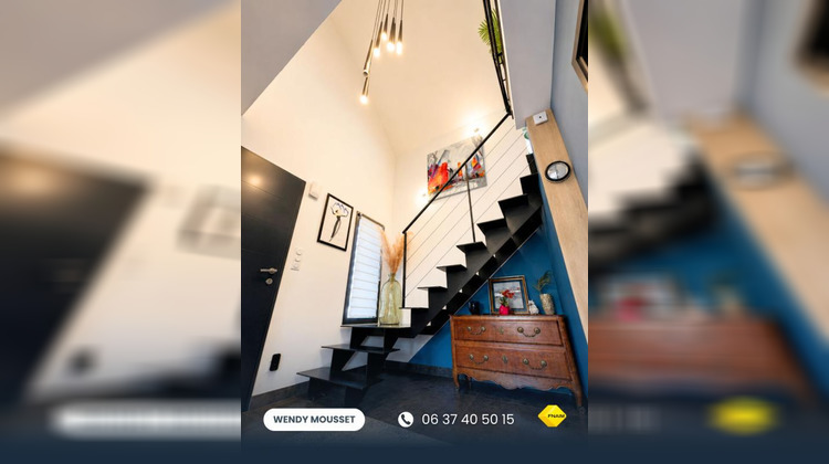 Ma-Cabane - Vente Maison SARZEAU, 149 m²