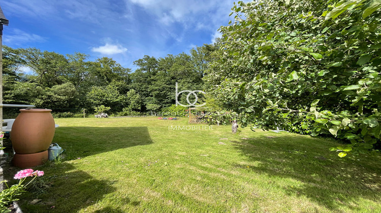 Ma-Cabane - Vente Maison SARZEAU, 122 m²