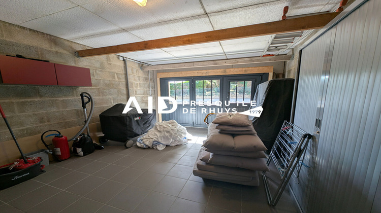 Ma-Cabane - Vente Maison SARZEAU, 125 m²