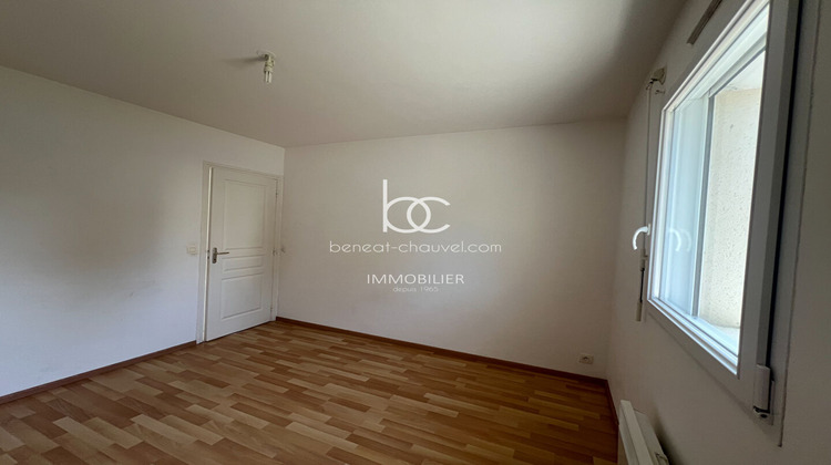 Ma-Cabane - Vente Maison SARZEAU, 74 m²