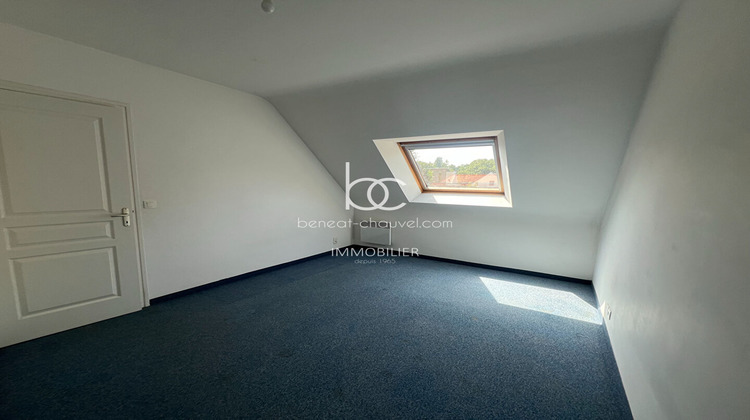 Ma-Cabane - Vente Maison SARZEAU, 74 m²
