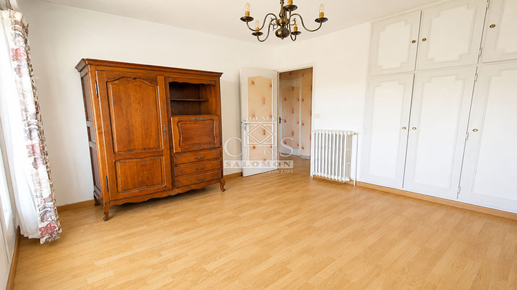 Ma-Cabane - Vente Maison SARZEAU, 95 m²