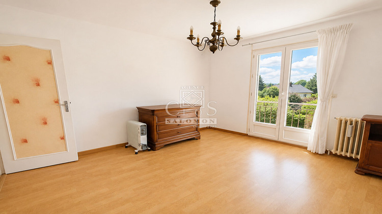 Ma-Cabane - Vente Maison SARZEAU, 95 m²