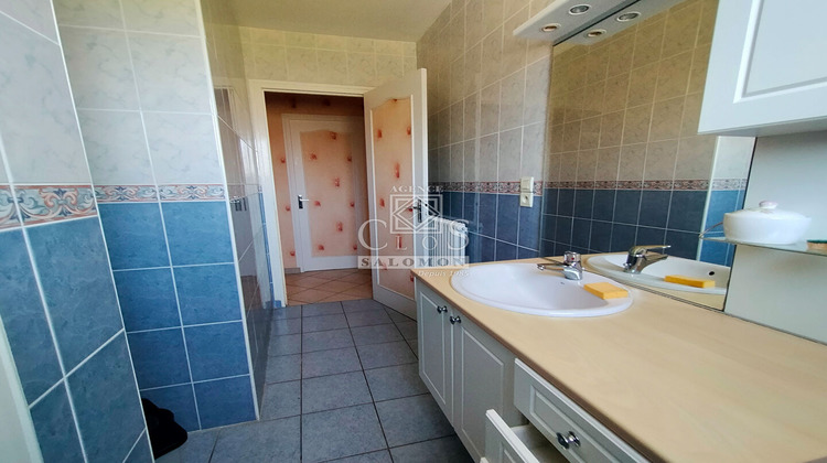 Ma-Cabane - Vente Maison SARZEAU, 95 m²