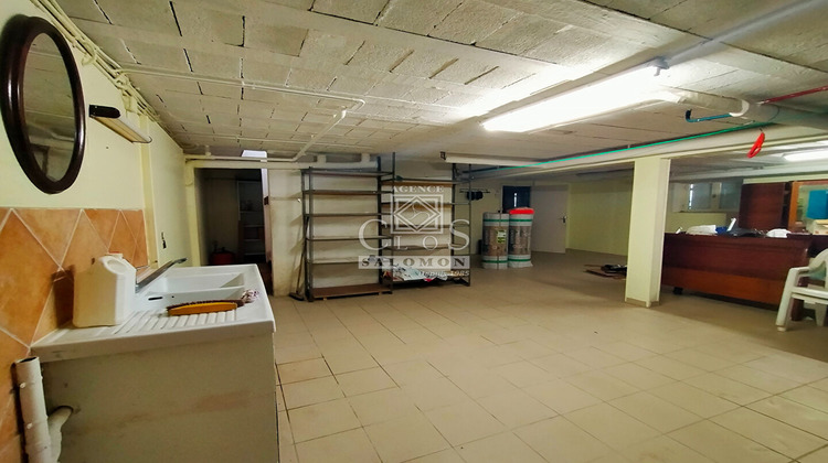 Ma-Cabane - Vente Maison SARZEAU, 95 m²