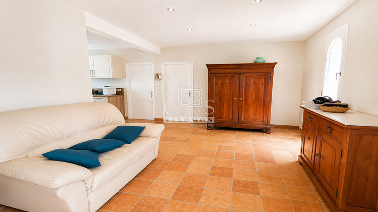 Ma-Cabane - Vente Maison SARZEAU, 98 m²