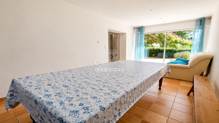 Ma-Cabane - Vente Maison SARZEAU, 98 m²