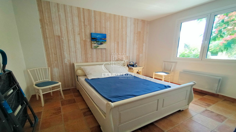 Ma-Cabane - Vente Maison SARZEAU, 98 m²