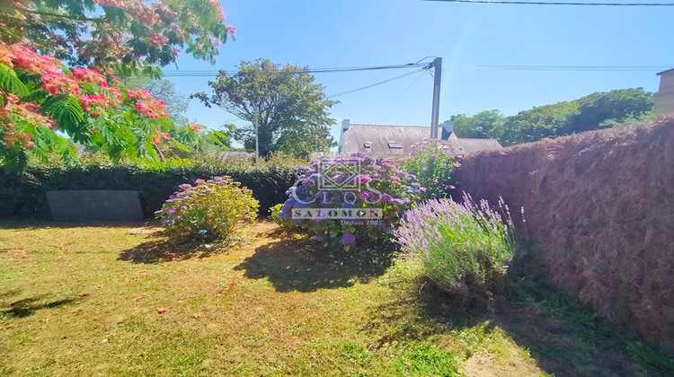 Ma-Cabane - Vente Maison SARZEAU, 98 m²