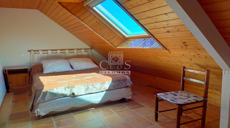 Ma-Cabane - Vente Maison SARZEAU, 98 m²