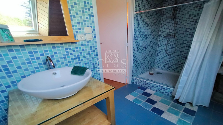 Ma-Cabane - Vente Maison SARZEAU, 98 m²